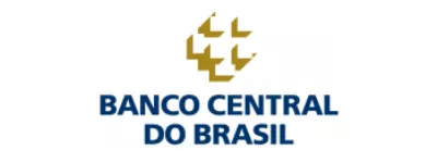 Banco Central