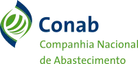 Conab