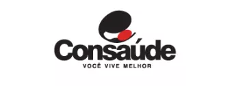 Consaude