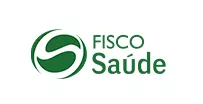 Fisco Saúde