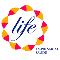 Life Saúde