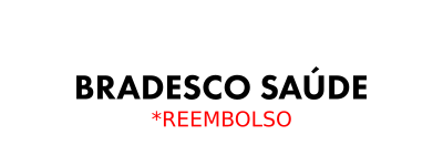 Bradesco