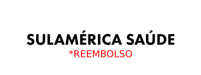 Sulamerica