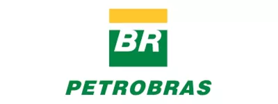 Petrobras