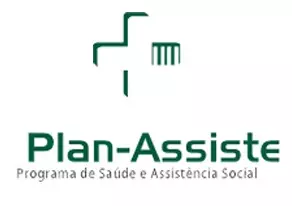 Plan Assiste