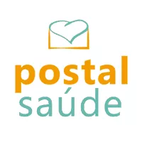 Postal Saúde