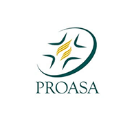 Proasa