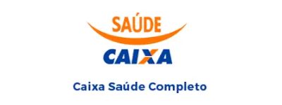 Saúde Caixa